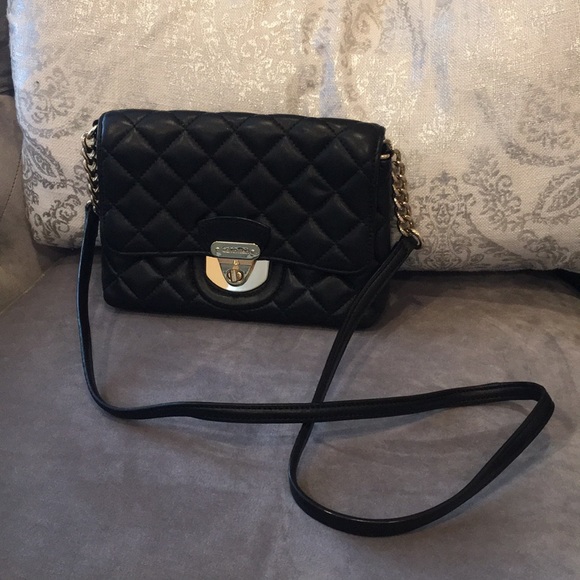 CALVIN Klein Crossbody